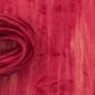 Preview: paperyarn thick red